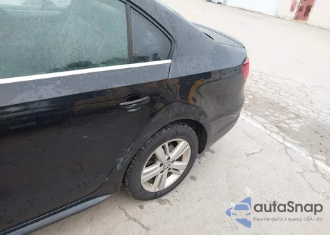 2013 Volkswagen Jetta Hybrid Sel from USA, damaged, VIN 3VW637AJ2DM230706